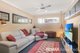Photo - 61 Callisia Crescent, Banksia Beach QLD 4507 - Image 6