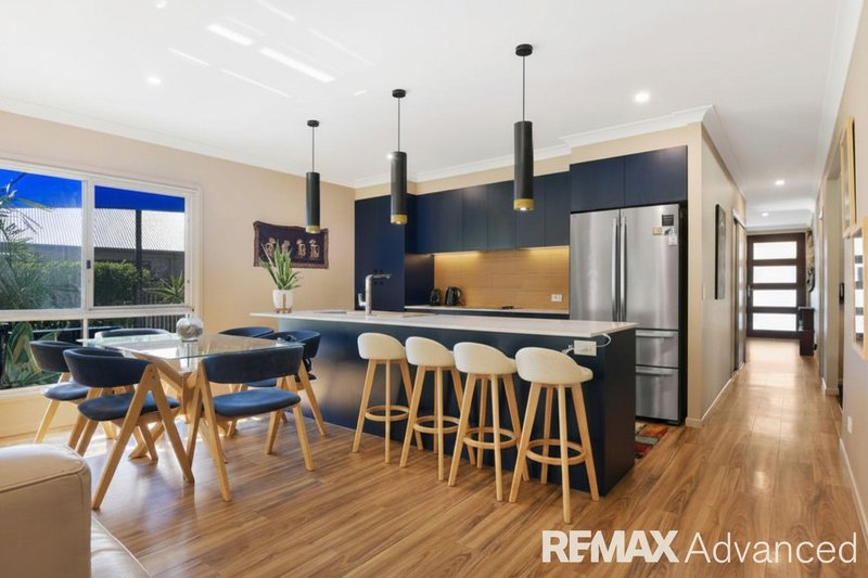 Photo - 61 Callisia Crescent, Banksia Beach QLD 4507 - Image 7