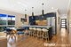 Photo - 61 Callisia Crescent, Banksia Beach QLD 4507 - Image 7