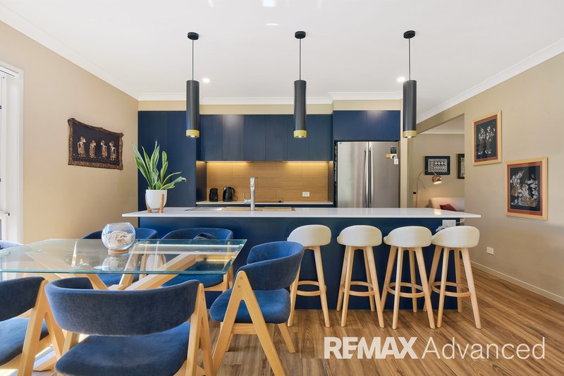 Photo - 61 Callisia Crescent, Banksia Beach QLD 4507 - Image 8