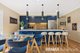 Photo - 61 Callisia Crescent, Banksia Beach QLD 4507 - Image 8