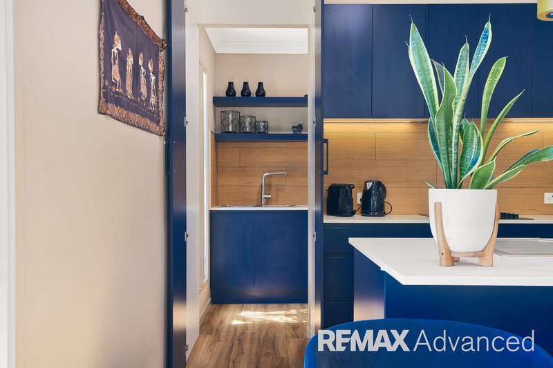 Photo - 61 Callisia Crescent, Banksia Beach QLD 4507 - Image 9