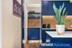 Photo - 61 Callisia Crescent, Banksia Beach QLD 4507 - Image 9