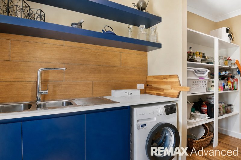 Photo - 61 Callisia Crescent, Banksia Beach QLD 4507 - Image 10