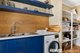Photo - 61 Callisia Crescent, Banksia Beach QLD 4507 - Image 10
