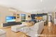 Photo - 61 Callisia Crescent, Banksia Beach QLD 4507 - Image 11