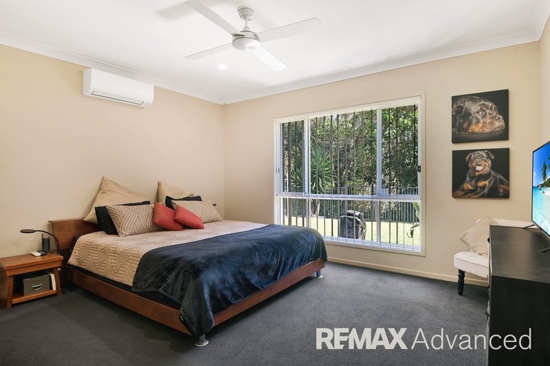 Photo - 61 Callisia Crescent, Banksia Beach QLD 4507 - Image 12