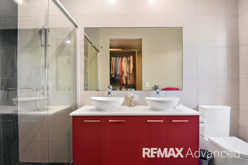 Photo - 61 Callisia Crescent, Banksia Beach QLD 4507 - Image 13