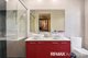 Photo - 61 Callisia Crescent, Banksia Beach QLD 4507 - Image 13