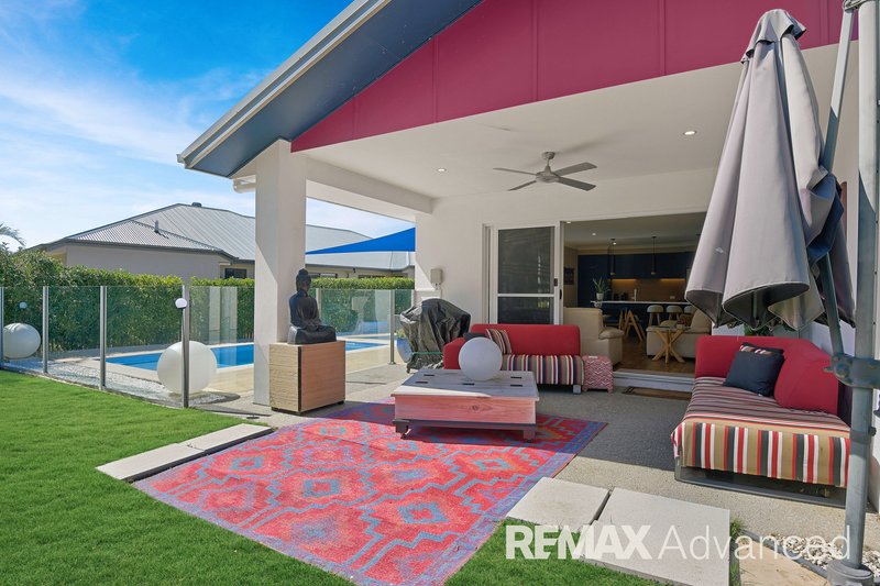 Photo - 61 Callisia Crescent, Banksia Beach QLD 4507 - Image 14