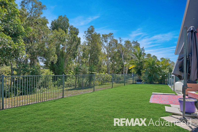 Photo - 61 Callisia Crescent, Banksia Beach QLD 4507 - Image 15