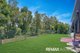 Photo - 61 Callisia Crescent, Banksia Beach QLD 4507 - Image 15