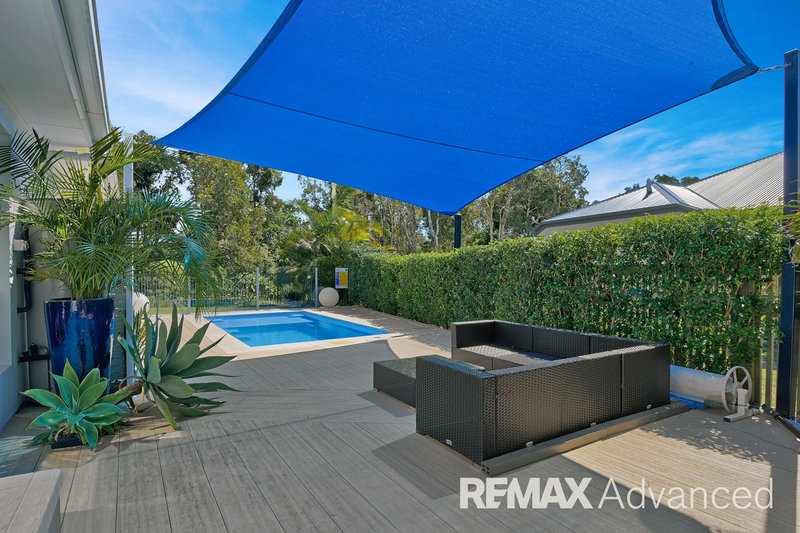 Photo - 61 Callisia Crescent, Banksia Beach QLD 4507 - Image 17