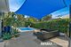 Photo - 61 Callisia Crescent, Banksia Beach QLD 4507 - Image 17