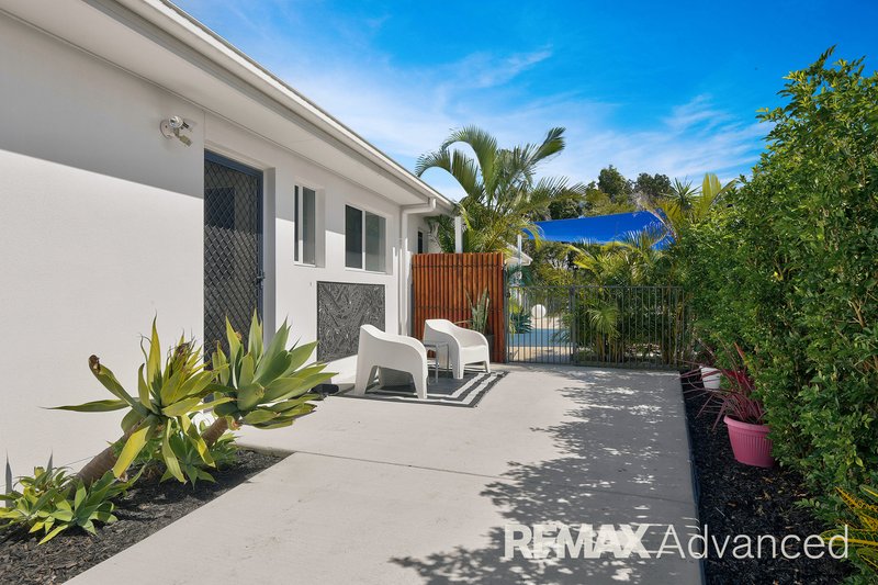 Photo - 61 Callisia Crescent, Banksia Beach QLD 4507 - Image 18