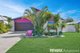 Photo - 61 Callisia Crescent, Banksia Beach QLD 4507 - Image 19