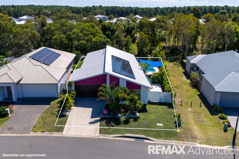 Photo - 61 Callisia Crescent, Banksia Beach QLD 4507 - Image 20