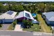 Photo - 61 Callisia Crescent, Banksia Beach QLD 4507 - Image 20