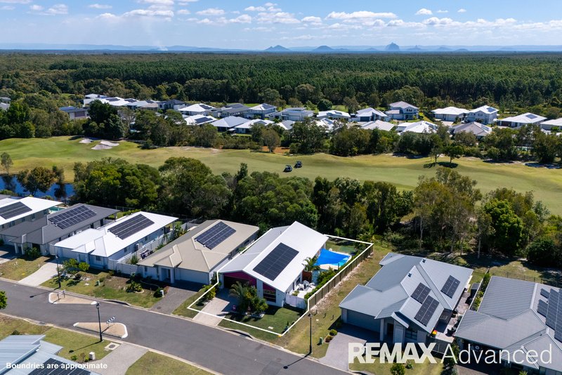 Photo - 61 Callisia Crescent, Banksia Beach QLD 4507 - Image 21