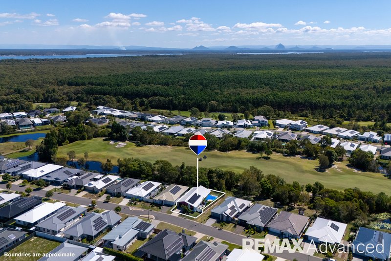 Photo - 61 Callisia Crescent, Banksia Beach QLD 4507 - Image 22