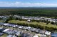 Photo - 61 Callisia Crescent, Banksia Beach QLD 4507 - Image 22