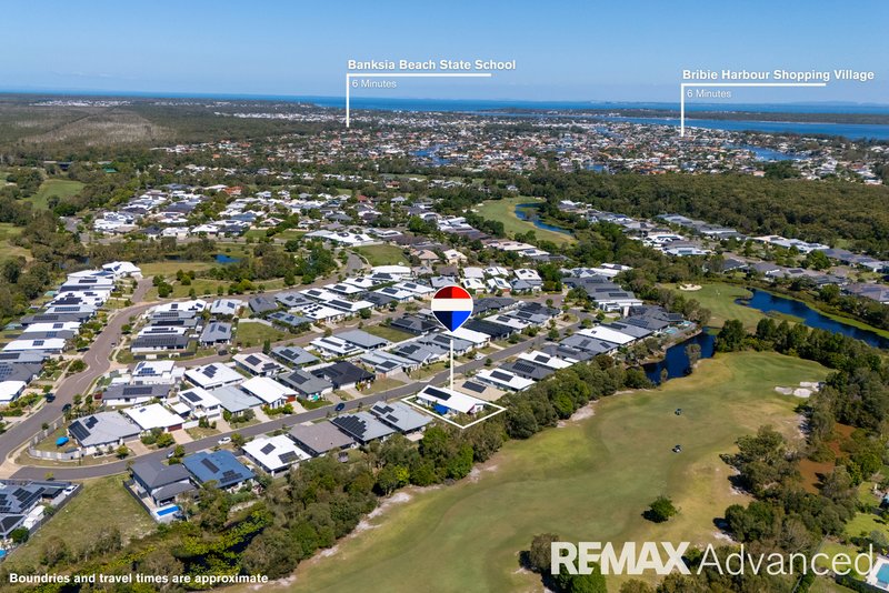 Photo - 61 Callisia Crescent, Banksia Beach QLD 4507 - Image 23