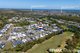 Photo - 61 Callisia Crescent, Banksia Beach QLD 4507 - Image 23