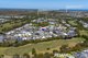 Photo - 61 Callisia Crescent, Banksia Beach QLD 4507 - Image 24