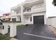 Photo - 61 Cambridge Avenue, Bankstown NSW 2200 - Image 1