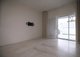 Photo - 61 Cambridge Avenue, Bankstown NSW 2200 - Image 2