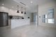 Photo - 61 Cambridge Avenue, Bankstown NSW 2200 - Image 3