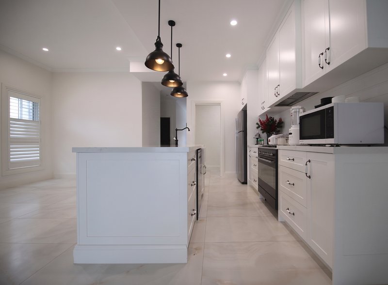Photo - 61 Cambridge Avenue, Bankstown NSW 2200 - Image 5