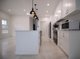 Photo - 61 Cambridge Avenue, Bankstown NSW 2200 - Image 5