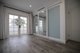 Photo - 61 Cambridge Avenue, Bankstown NSW 2200 - Image 6