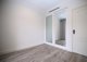 Photo - 61 Cambridge Avenue, Bankstown NSW 2200 - Image 7