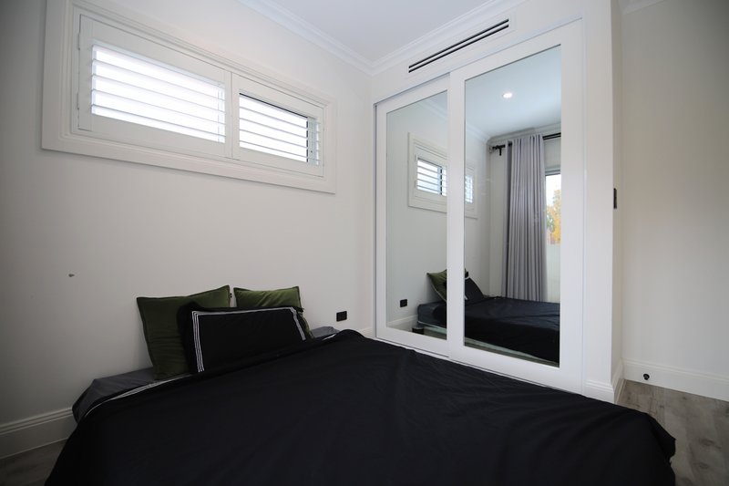 Photo - 61 Cambridge Avenue, Bankstown NSW 2200 - Image 8