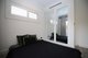 Photo - 61 Cambridge Avenue, Bankstown NSW 2200 - Image 8