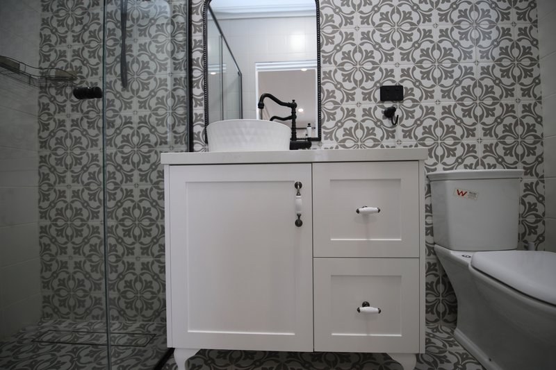 Photo - 61 Cambridge Avenue, Bankstown NSW 2200 - Image 10
