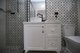 Photo - 61 Cambridge Avenue, Bankstown NSW 2200 - Image 10