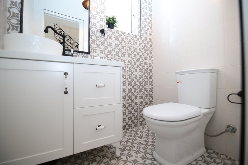 Photo - 61 Cambridge Avenue, Bankstown NSW 2200 - Image 11