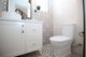 Photo - 61 Cambridge Avenue, Bankstown NSW 2200 - Image 11