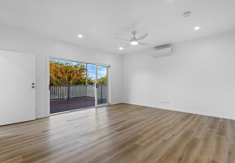 Photo - 61 Cambridge Street, Rocklea QLD 4106 - Image 6