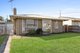 Photo - 61 Camellia Crescent, Norlane VIC 3214 - Image 1