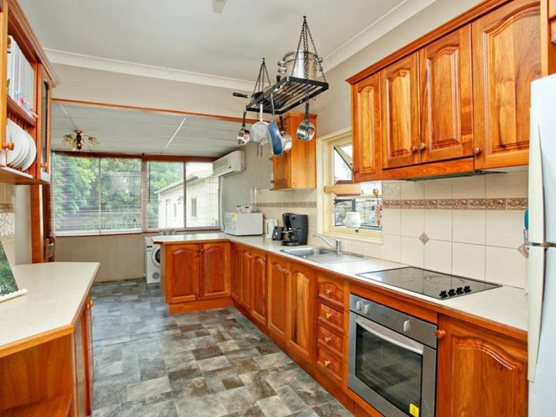 Photo - 61 Cameron Street, Doonside NSW 2767 - Image 3