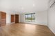 Photo - 61 Campaspe Circuit, Kaleen ACT 2617 - Image 2