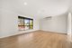 Photo - 61 Campaspe Circuit, Kaleen ACT 2617 - Image 3