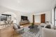 Photo - 61 Campaspe Circuit, Kaleen ACT 2617 - Image 4