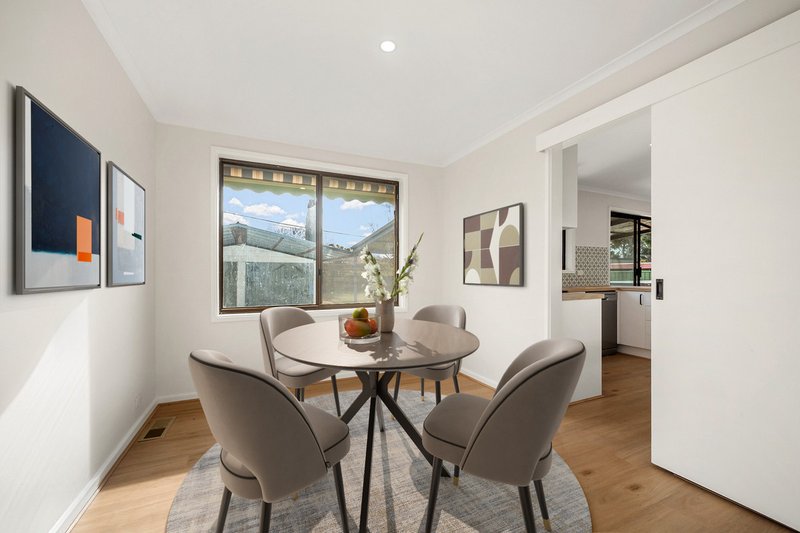 Photo - 61 Campaspe Circuit, Kaleen ACT 2617 - Image 5