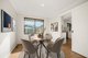 Photo - 61 Campaspe Circuit, Kaleen ACT 2617 - Image 5