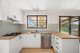 Photo - 61 Campaspe Circuit, Kaleen ACT 2617 - Image 6